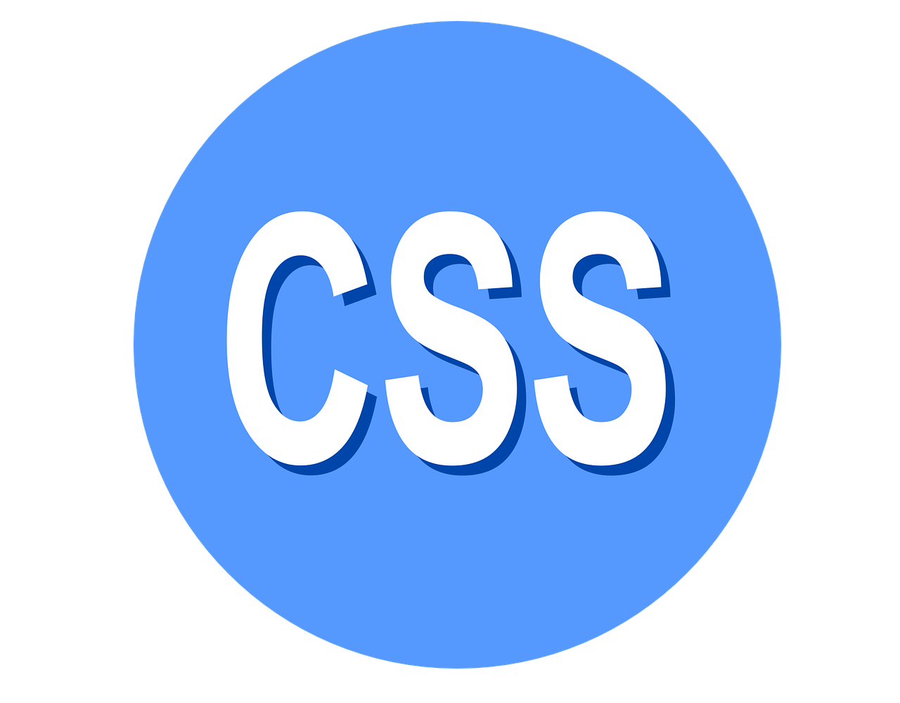 CSS